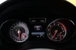 Ruskea (beige) Maastoauto, Mercedes-Benz GLA – MMA-503, kuva 22