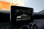 Ruskea (beige) Maastoauto, Mercedes-Benz GLA – MMA-503, kuva 25