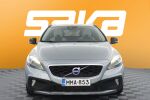 Harmaa Viistoperä, Volvo V40 Cross Country – MMA-853, kuva 2