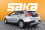 Harmaa Viistoperä, Volvo V40 Cross Country – MMA-853, kuva 5
