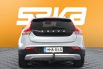Harmaa Viistoperä, Volvo V40 Cross Country – MMA-853, kuva 7