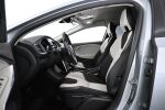 Harmaa Viistoperä, Volvo V40 Cross Country – MMA-853, kuva 11