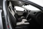 Harmaa Viistoperä, Volvo V40 Cross Country – MMA-853, kuva 12