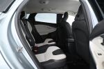 Harmaa Viistoperä, Volvo V40 Cross Country – MMA-853, kuva 13