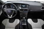 Harmaa Viistoperä, Volvo V40 Cross Country – MMA-853, kuva 16