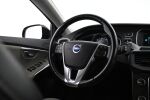 Harmaa Viistoperä, Volvo V40 Cross Country – MMA-853, kuva 17