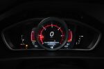 Harmaa Viistoperä, Volvo V40 Cross Country – MMA-853, kuva 18
