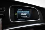 Harmaa Viistoperä, Volvo V40 Cross Country – MMA-853, kuva 19