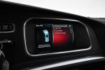 Harmaa Viistoperä, Volvo V40 Cross Country – MMA-853, kuva 22