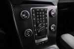 Harmaa Viistoperä, Volvo V40 Cross Country – MMA-853, kuva 23
