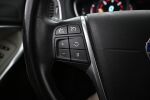 Harmaa Viistoperä, Volvo V40 Cross Country – MMA-853, kuva 24