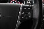 Harmaa Viistoperä, Volvo V40 Cross Country – MMA-853, kuva 25