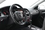 Hopea Viistoperä, Audi A5 – MMB-700, kuva 15