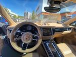 Hopea Maastoauto, Porsche Macan – MMC-328, kuva 6