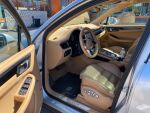 Hopea Maastoauto, Porsche Macan – MMC-328, kuva 7