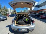 Hopea Maastoauto, Porsche Macan – MMC-328, kuva 8