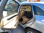 Hopea Maastoauto, Porsche Macan – MMC-328, kuva 9