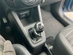 Sininen Viistoperä, Kia Venga – MMC-493, kuva 7