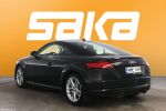 Musta Coupe, Audi TT – MME-169, kuva 5