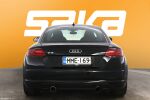 Musta Coupe, Audi TT – MME-169, kuva 7