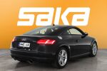 Musta Coupe, Audi TT – MME-169, kuva 8