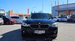 Musta Sedan, BMW 320 Gran Turismo – MME-218, kuva 2