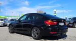 Musta Sedan, BMW 320 Gran Turismo – MME-218, kuva 3