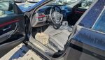 Musta Sedan, BMW 320 Gran Turismo – MME-218, kuva 5