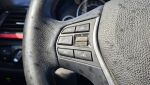 Musta Sedan, BMW 320 Gran Turismo – MME-218, kuva 8