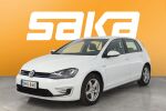 Valkoinen Viistoperä, Volkswagen Golf – MMJ-846, kuva 4