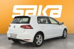 Valkoinen Viistoperä, Volkswagen Golf – MMJ-846, kuva 8