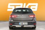 Harmaa Farmari, Seat Leon X-Perience – MMK-523, kuva 7