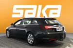 Musta Farmari, Opel Insignia – MMK-685, kuva 5