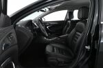 Musta Farmari, Opel Insignia – MMK-685, kuva 13