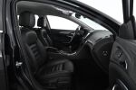 Musta Farmari, Opel Insignia – MMK-685, kuva 14