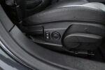 Musta Farmari, Opel Insignia – MMK-685, kuva 15