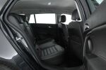 Musta Farmari, Opel Insignia – MMK-685, kuva 16