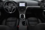 Musta Farmari, Opel Insignia – MMK-685, kuva 17