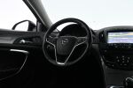 Musta Farmari, Opel Insignia – MMK-685, kuva 19