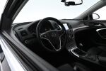 Musta Farmari, Opel Insignia – MMK-685, kuva 20