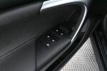 Musta Farmari, Opel Insignia – MMK-685, kuva 21