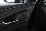 Musta Farmari, Opel Insignia – MMK-685, kuva 22