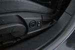 Musta Farmari, Opel Insignia – MMK-685, kuva 23
