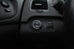 Musta Farmari, Opel Insignia – MMK-685, kuva 24