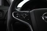 Musta Farmari, Opel Insignia – MMK-685, kuva 26