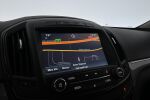 Musta Farmari, Opel Insignia – MMK-685, kuva 27