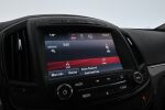 Musta Farmari, Opel Insignia – MMK-685, kuva 28