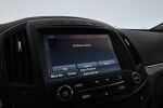 Musta Farmari, Opel Insignia – MMK-685, kuva 29