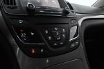 Musta Farmari, Opel Insignia – MMK-685, kuva 30