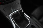 Musta Farmari, Opel Insignia – MMK-685, kuva 31